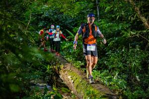 BIB: 
                            <button type="button" onclick="openModal(18922660)" class="btn btn-primary btn-sm float-right btn-popup" data-toggle="modal" data-target=".modal-high-quality">
                        <i class="fas fa-shopping-cart"></i> Add to Cart
                    </button>
                                            <button type="button" onclick="isThisMe(18922660, true)" class="btn btn-success btn-sm float-right btn-popup btn-isme hidden" data-toggle="tooltip" data-placement="bottom" title="นี่คือรูปของคุณใช่ไหม คลิกที่นี่เพื่อเอาเข้าอัลบั้ม">
                        <i class="fas fa-plus"></i> Add to album
                    </button>
                    <button type="button" onclick="isThisMe(18922660, false)" class="btn btn-warning btn-sm float-right btn-popup btn-isnotme hidden">
                        <i class="fas fa-ban"></i> Remove from album
                    </button>